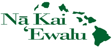 Nā Kai ‘Ewalu Radio