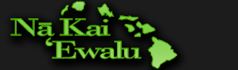 Na Kai Ewalu Radio